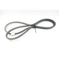 Gates Classical Section Wrapped V-Belt, 148.18 Outside Length, 0.94 Top Width C144